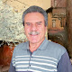 Fotoğrafım
