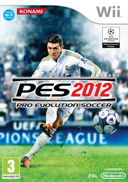 PES-2012-Wii-box.jpg