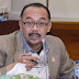 Anggota Komisi II DPR Minta KPU Gelar Pemungutan Suara Ulang di Sabu Raijua NTT