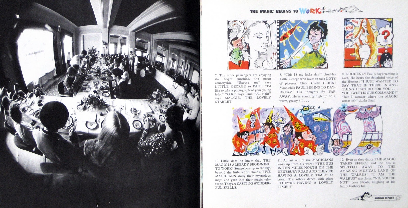 Have a great day открытки. Симпсоны terri mackleberry. Задания на презент симпл. Милхаус курит косяк. Having a lovely time.