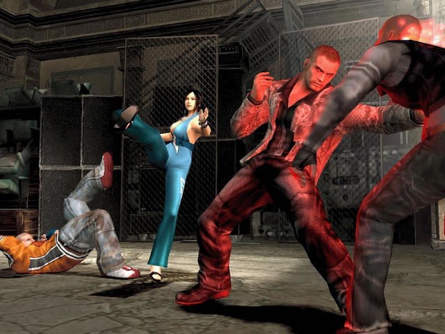 urban reign game for android mobile urban reign game for android mobile