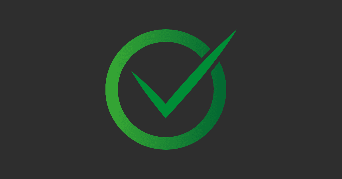 Fransa İşçi Alımı 2021