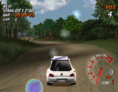 download game balap mobil rally untuk pc download game balap mobil rally untuk pc