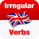 http://www.aluth.com/2014/04/irregular-verbs-finder-sinhala-app.html