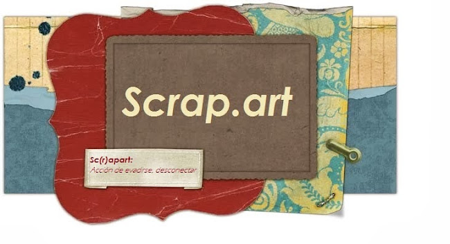 Scrap.art