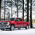 2021 Ford Super Duty F-250 Review