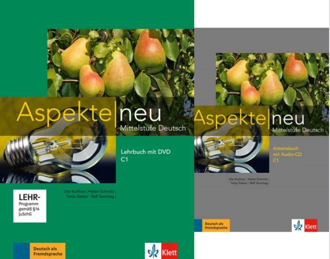 aspekte neu c1 audio code aspekte neu c1 audio code