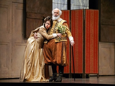 фальстаф это. опера фальстаф сальери. фальстаф опера. генрих iv фальстаф. генрих iv фальстаф.