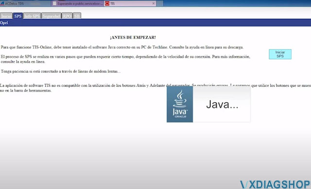 vxdiag-opel-ecu-sps-programming-6