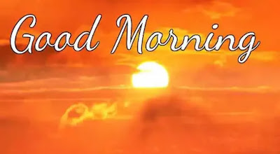 Good Morning Images Good Morning Images