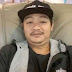 Nyanyian Salah satu Media Online Seputar Insiden SMKN 1 Miri, Tidak Obyektif dan Asal Tulis