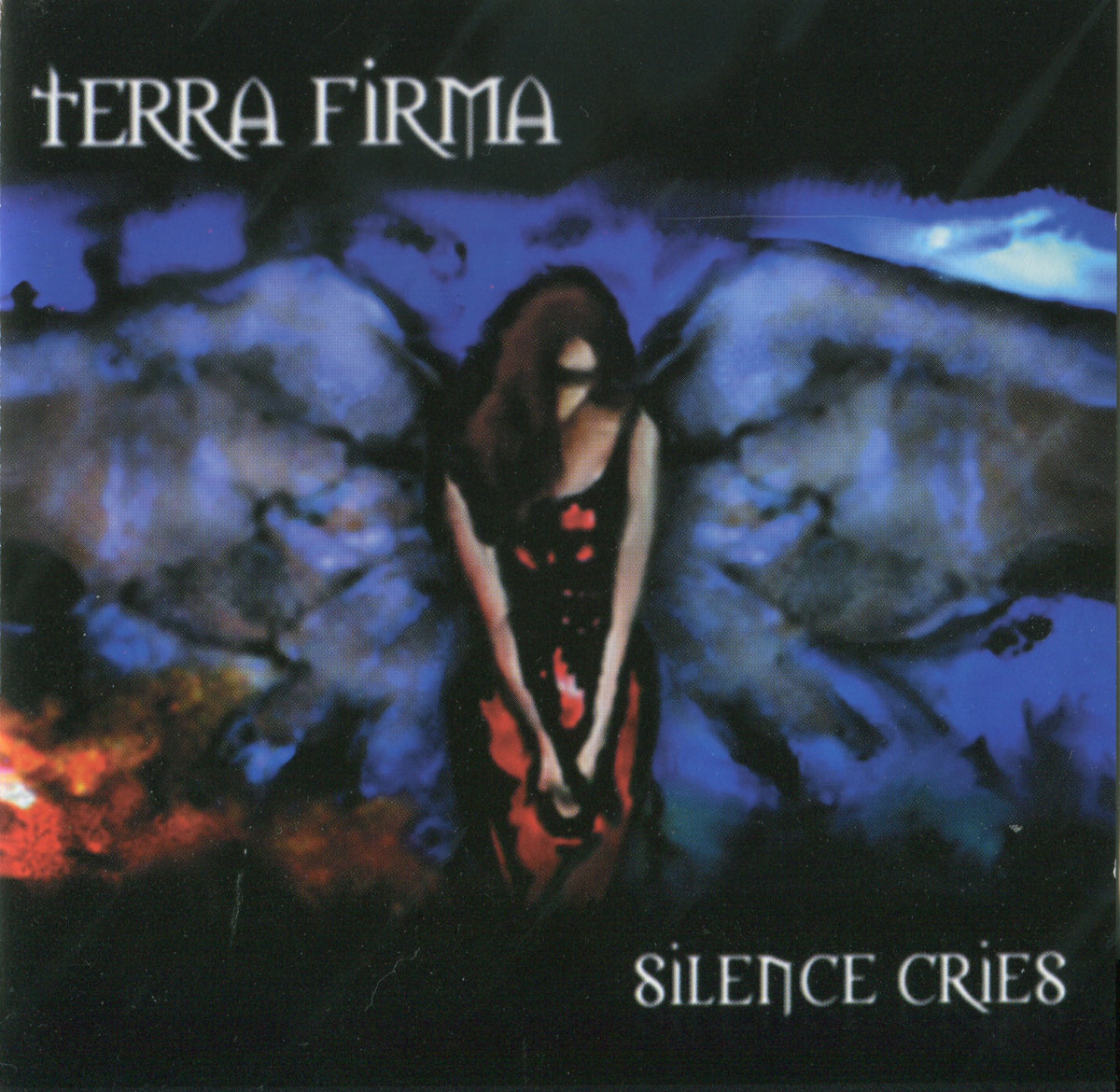 Tera боссы эскодора. терра край. тера элин крушитель. Tera игра. игра тера скриншоты.