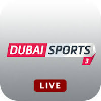 قناة دبي الرياضية