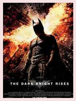 Download The Dark Knight Rises Full Movie Dual Audio Hindi Dubbed