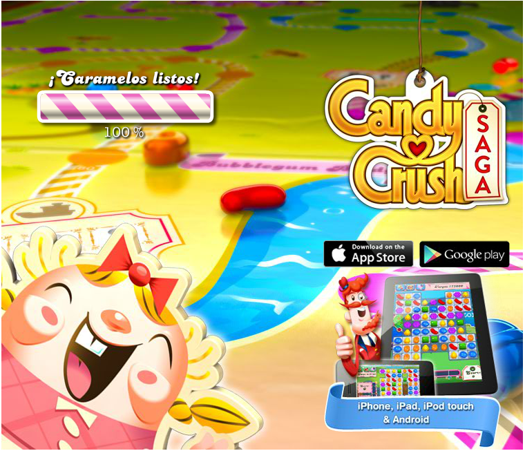 las-9-claves-del-xito-de-candy-crush-saga