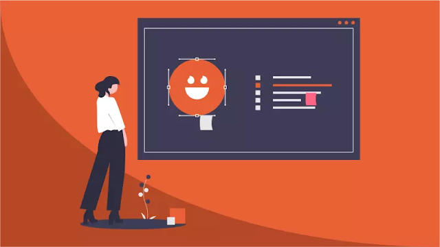 Menjadi kontributor Shutterstock ternyata menyenangkan 99designs, freelance designs, freelance desain, pekerjaan freelance, vector, belajar desain, desain, desain grafis, wawa design, download vector, download vector gratis, logo, logos, vector, 99designs freelance, shutterstock, freepik, desain terbaik, sekolah desain, desain gratis, sekolah desain gratis, download mockup gratis, download font gratis, tips dan trik 99designs, dollar, ilustrasi, coreldraw, grafis desain, freelance desain grafis, freelance desain grafis jogja, freelance desain grafis bandung, freelance desain grafis sumatra, freelance desain grafis kalimantan, freelance desain grafis sulawesi, freelance desain grafis jawa, freelance desain grafis bali, freelance desain grafis maluku, freelance desain grafis jakarta, freelance desain grafis DKI, freelance desain grafis jayapura, freelance desain grafis papua, freelance desain grafis solo, freelance desain grafis semarang, lowongan kerja desain, lowongan kerja desain grafis, 99design contest, daftar 99design, cara mengikuti kontes 99designs, cara memahami brief di 99designs, belajar desain yang benar, kursus desain, kuliah desain, seni desain, download gambar lucu, download font gratis, seni, art desain, desain modern, cara jual gambar, cara download gambar, cara download font, cara jual foto, cara belajar desain, cara mendesain yang benar, belajar vector, belajar photoshop, cara membuat logo, cara membuat desain web, cara membuat desain ilustrasi, gambar anak-anak, download gambar lebaran, download gambar idul fitri, kartu ucapan, membuat desain yang menarik, desin, desain, grafis, font terbaik, font jelek, font 99designs, font logo, font web, font gratis, font free, membuat font, menjual font, kartu ucapan gratis, vector kartu ucapan, situs belajar desain grafis, blog desain jogja, blog desain infonesia, blog desain bahasa indonesia, ingin belajar desain, desain website terbaik, vector gambar rumah, vector gambar lucu, desain rumah, desain halaman, desain kamar, desain kamar untuk anak-anak, warna terbaik untuk logo, kartu valentin, belajar desain rumah, belajar desain kaos, belajar desain 3D, belajar desain arsitek, belajar desain baju, belajar desain web, belajar desain grafis yang benar, belajar coreldraw, belajar adobe illustrator