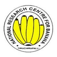 National Research Centre for Banana (NRCB) has issued the latest notification for the recruitment of 2020