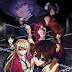 Anime Like Deatte 5-byou De Battle