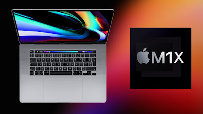 https://swellower.blogspot.com/2021/09/Approaching-M1X-MacBook-Pro-14-inch-and-16-inch-model-presentation-goals-uncovered.html