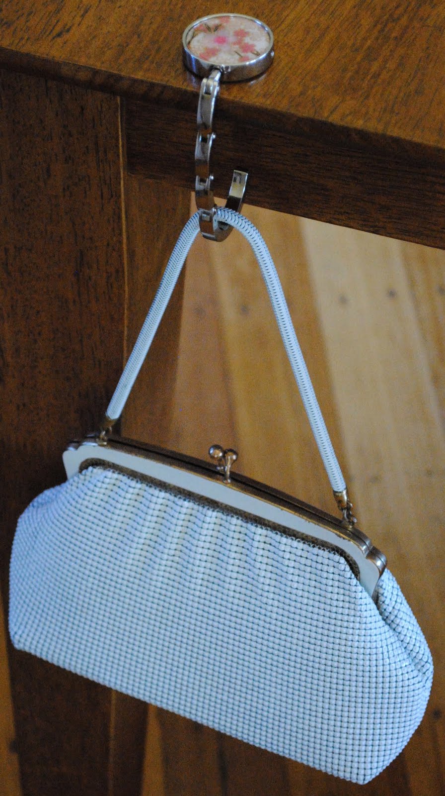 Favourite Vintage Finds My Butler