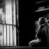 PERPISAHAN RAMADAN YANG AKAN DIRINDUI