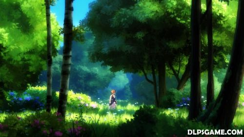 Forgotton Anne   Download game PS3 PS4 PS2 RPCS3 PC free - 53