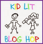 http://motherdaughterbookreviews.com/kid-lit-blog-hop-34/