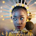 AUDIO | Sonia Monalisa - Umeenda | Download Audio Mp3