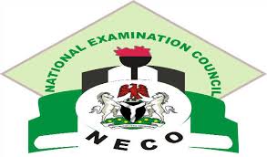 National Examination Council Announces New Dates For All Its Examination