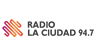 Radio La Ciudad 94.7 FM