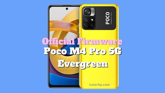Как прошить poco x3 pro. Poco m4 pro 5g прошивка. поко прошивка. fastboot на poco m4 pro 5g. poco m3 pro прошивка.