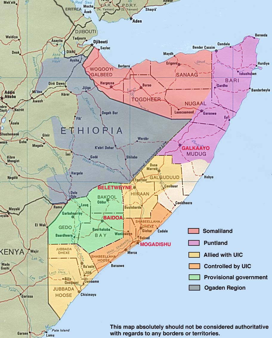 Karta över Somalia Bild | Karta över Sverige, Geografisk, Fysisk