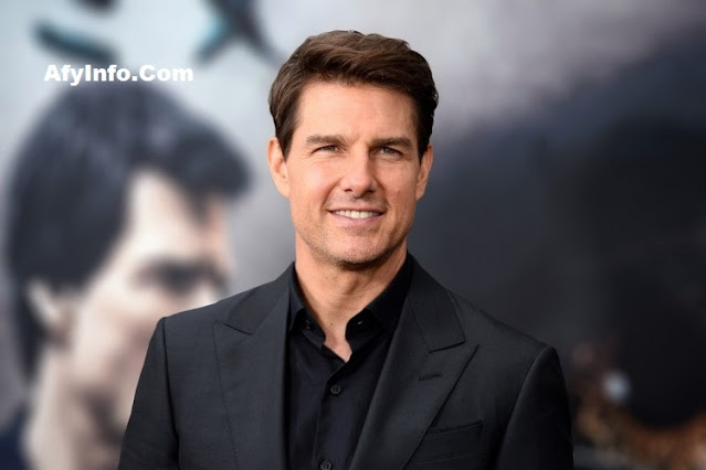 afyinfo.com afyinfo.com