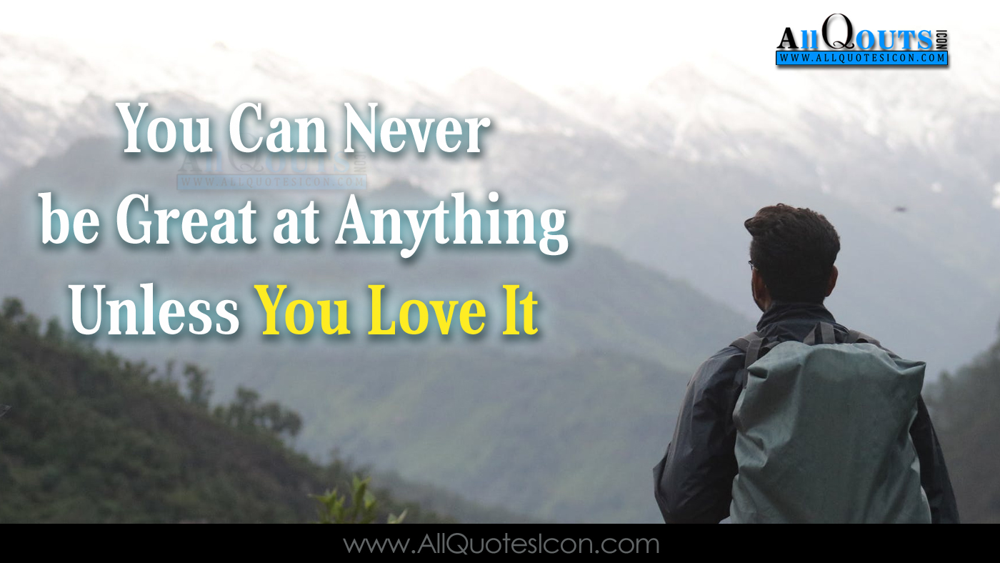 50 Best Life Quotes in English Wallpapers Top Life Motivation Messages