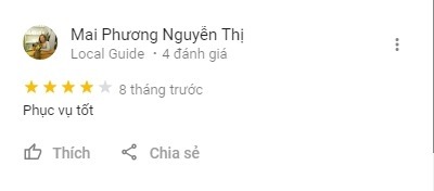 gia nhuom toc nu 2021