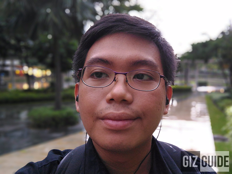 ZenFone Selfie Review, The Best ZenFone Yet!