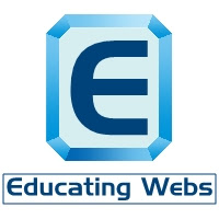 Educating Webs
