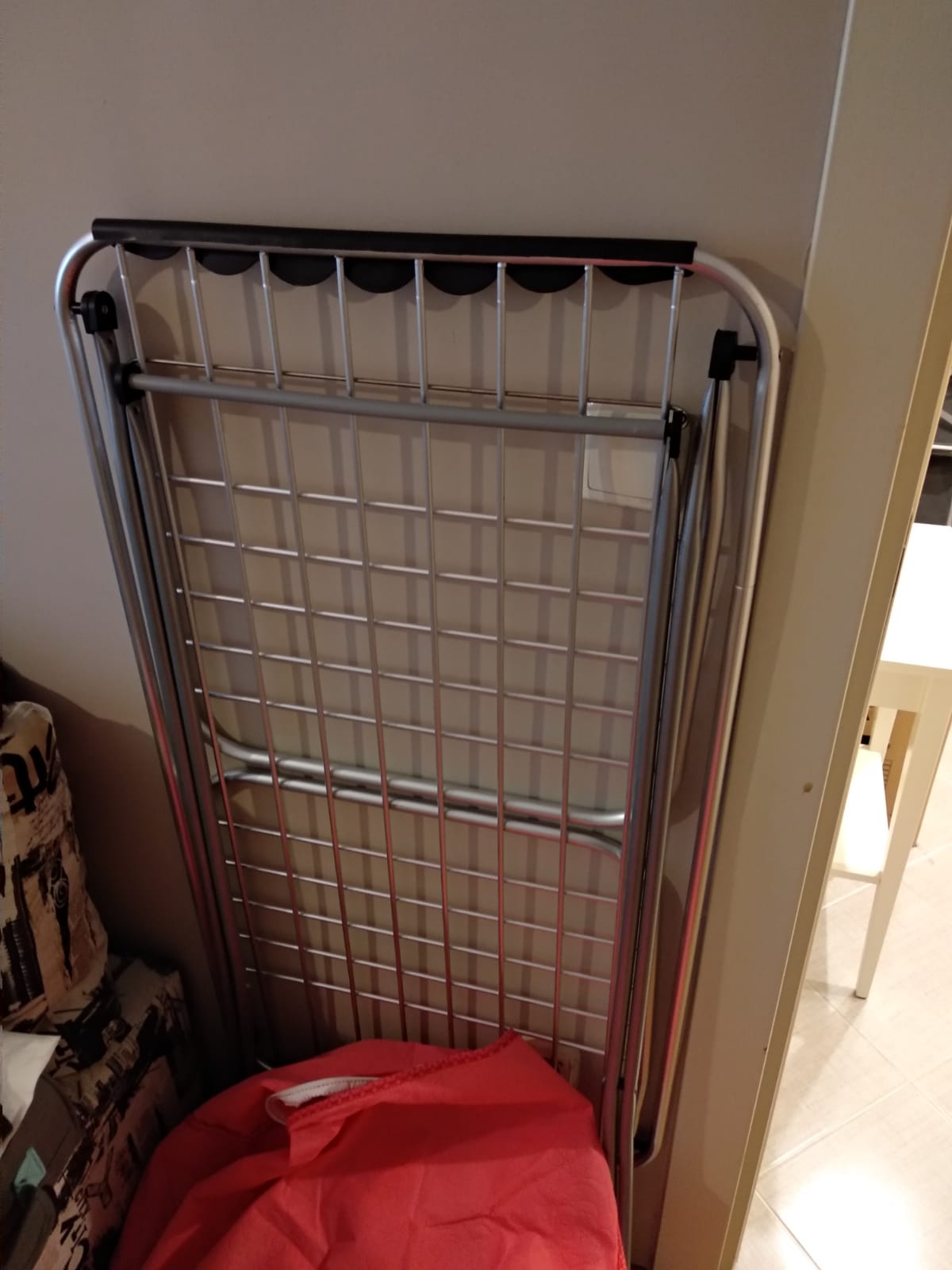 Sinop 2.El Eşya Sinopta Spotçu Sinop İkinci El Mobilya Eşya Alanlar