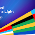 [AGENDA] Saiba como acompanhar o 'Eurovision: Europe Shine A Light'