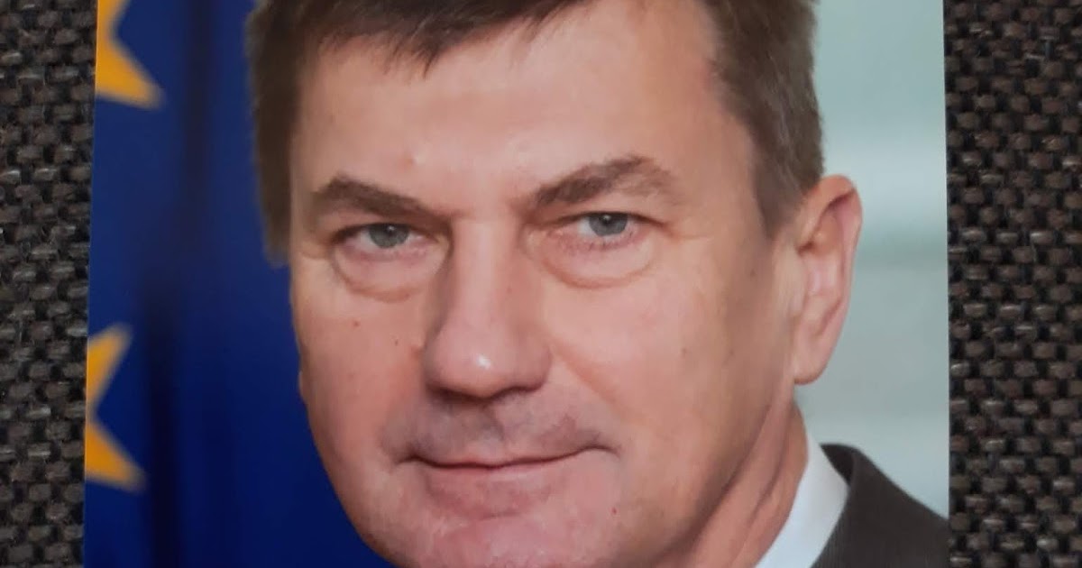34. Andrus Ansip
