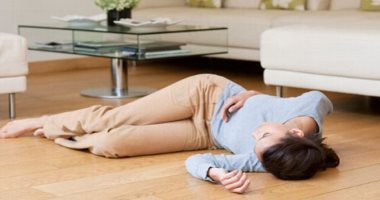 حالات الإغماء والغيبوبة حالات الإغماء والغيبوبة