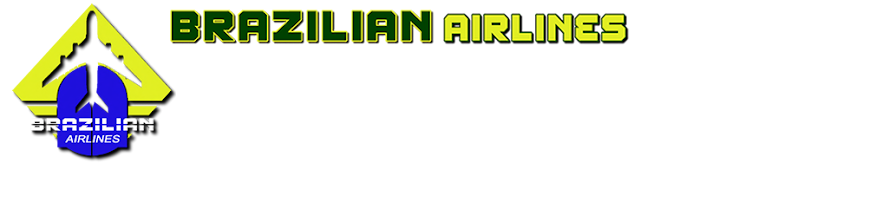 BRAZILIAN AIRLINES SL