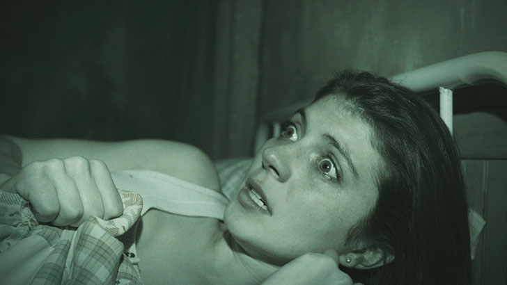 atividade-paranormal-7-imagem-09 14 filmes de mistério e terror para ver em 2023 nos streamings