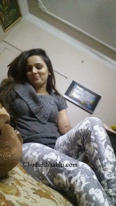 free sex kahani uncle urdu free sex kahani uncle urdu