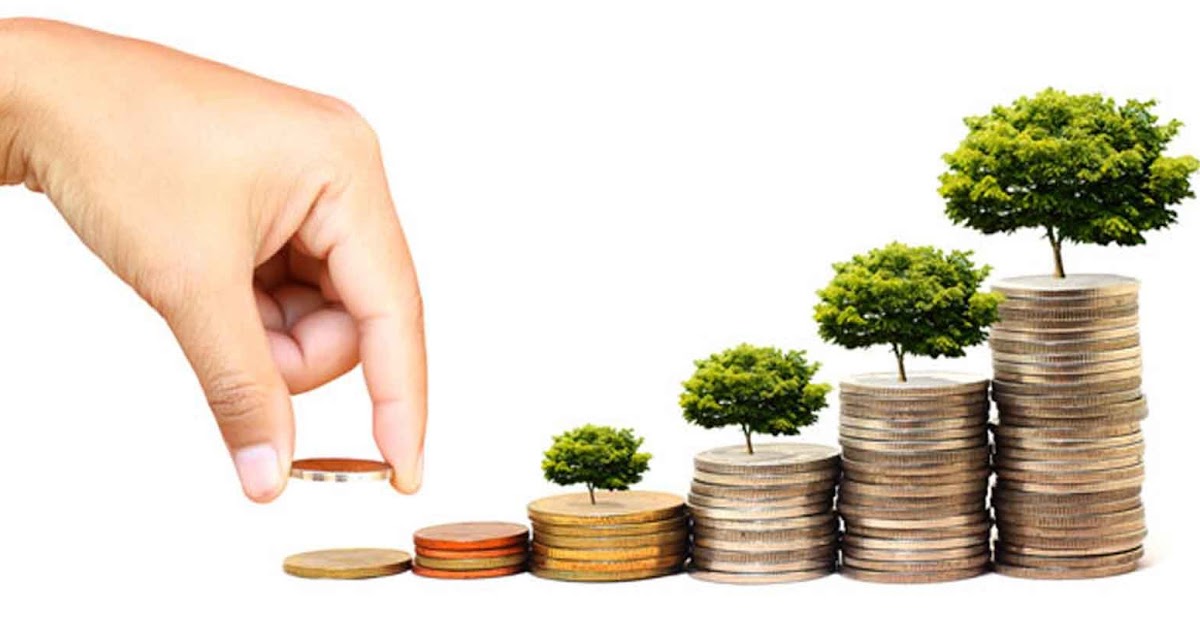 Secrets to Success in Ethereum Investment Guide