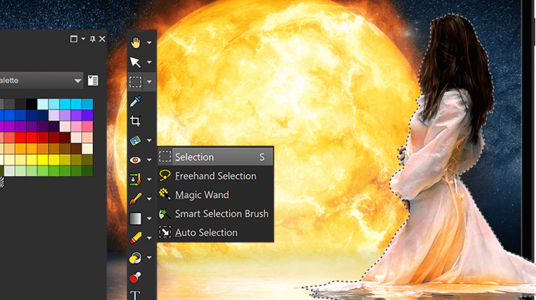 Descargar Pro 2024 Gratis (Español)
