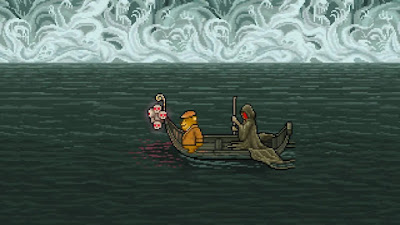 Bears Restaurant Game Screenshot 5