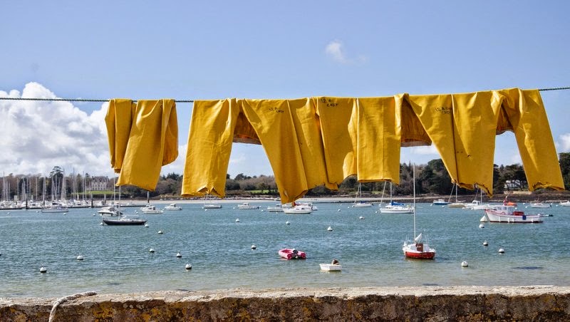 Bretagne