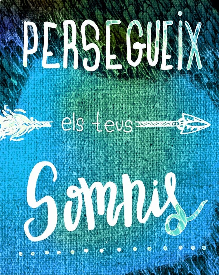 Tres Nombres Propios Que Sean Esdrújulas