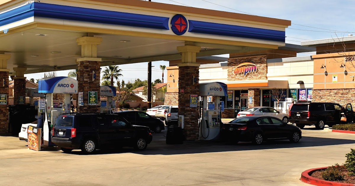 Andy's Xpress Wash in Menifee is now hiring Menifee 24/7